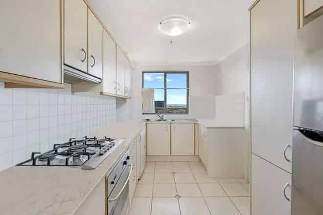 Apartment For Sale , City of Brisbane, Queensland