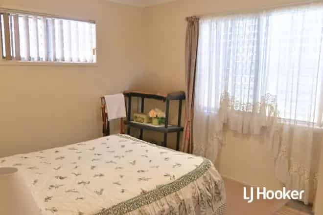 House For Rent , Bundaberg, Queensland
