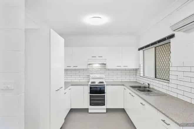 House For Rent , Cairns, Queensland