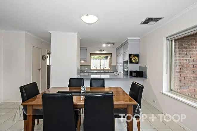 House For Rent in Adelaide, South Australia