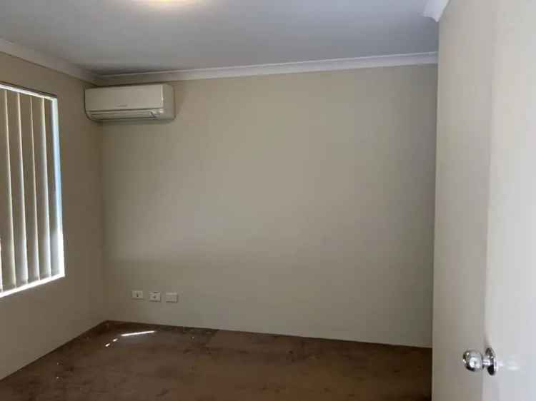 House For Rent in City of Canning, Western Australia