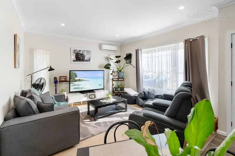 House For Rent , Wagga Wagga City Council, New South Wales