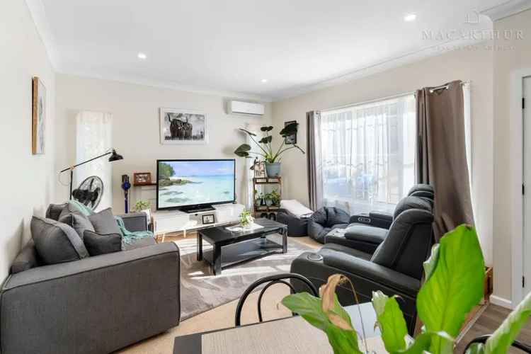 House For Rent , Wagga Wagga City Council, New South Wales