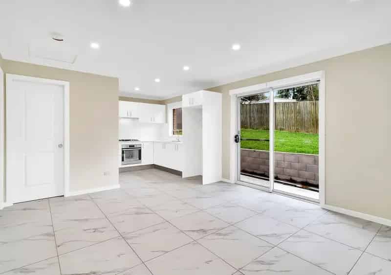 Apartment For Rent , Sydney, New South Wales