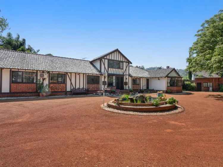 House For Sale in City Of Armadale, Western Australia