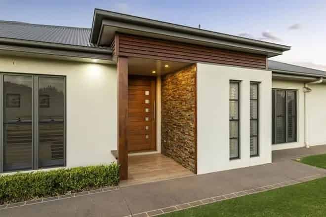 House For Sale , Kingston Road, Greater Brisbane, Queensland