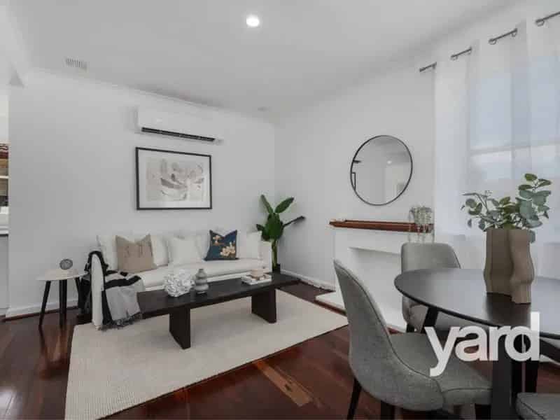 House For Sale , City of Cockburn, Western Australia