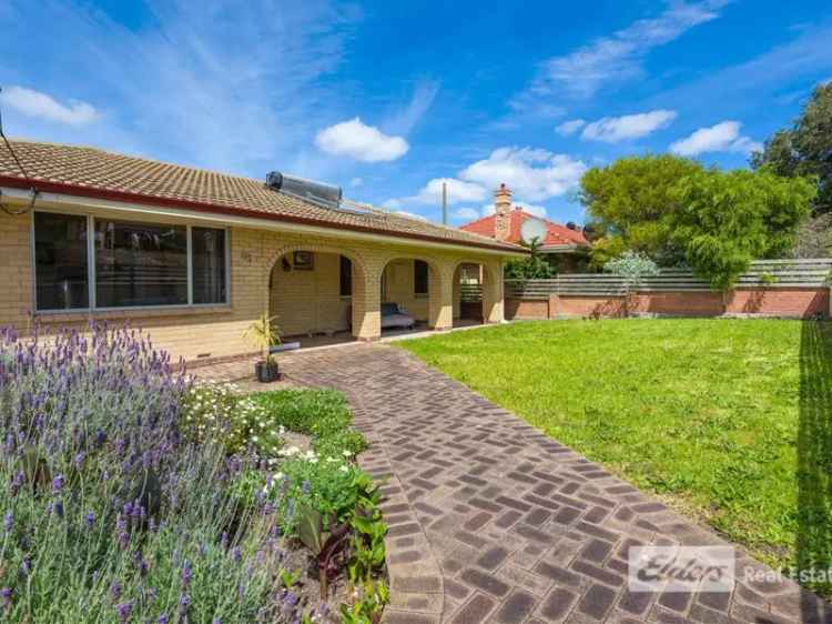 House For Sale in Albany, Western Australia