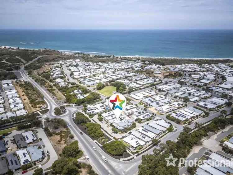 House For Sale in Yanchep, Western Australia