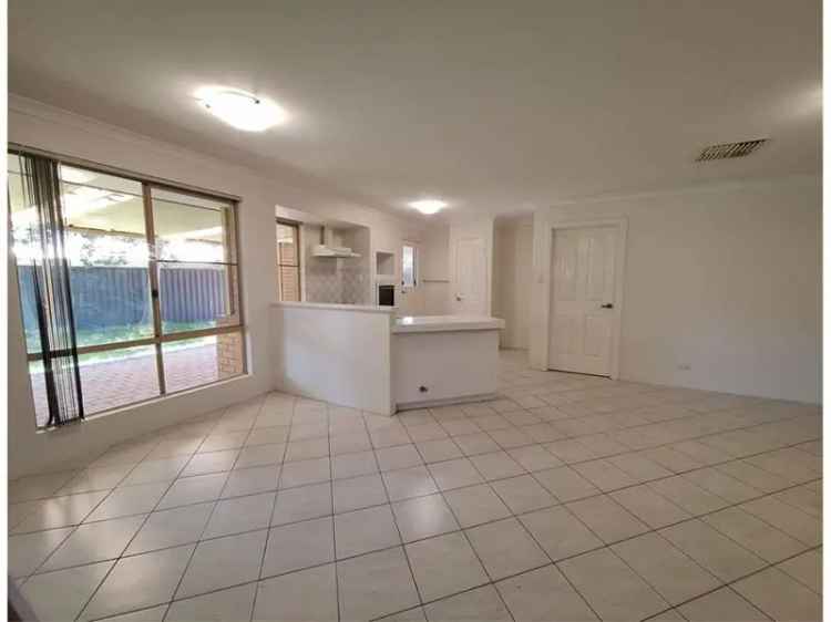 House For Rent in City Of Armadale, Western Australia