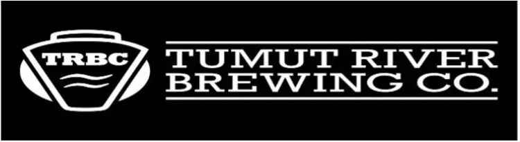 Urgent Sale of Assets of Tumut River Brewing Co. (In Liquidation)