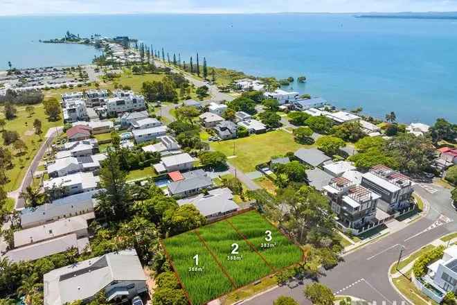 Land For Sale in Redland City, Queensland