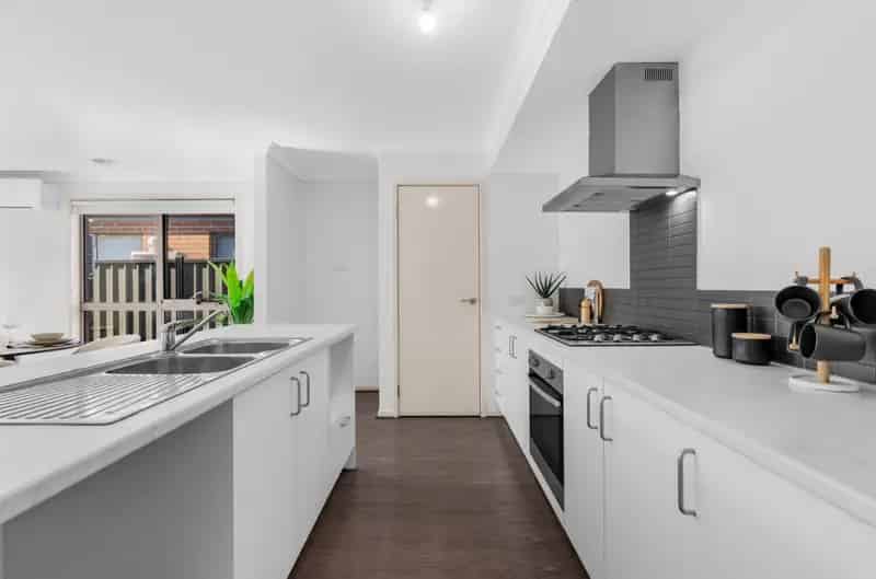 Perfect Property To Call Home **APPLY FOR THIS PROPERTY NOW**