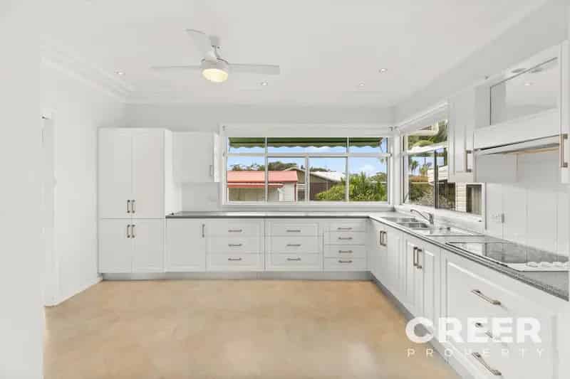 House For Sale , Newcastle-Maitland, New South Wales