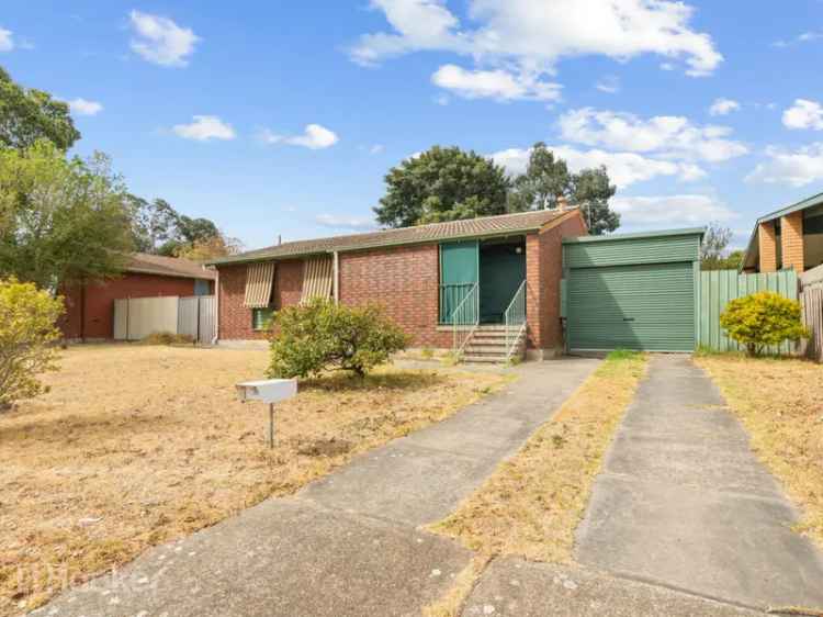 House For Sale in Adelaide, South Australia