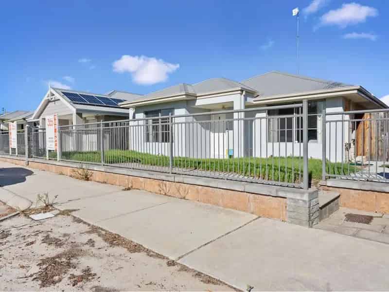 House For Sale , City of Swan, Western Australia