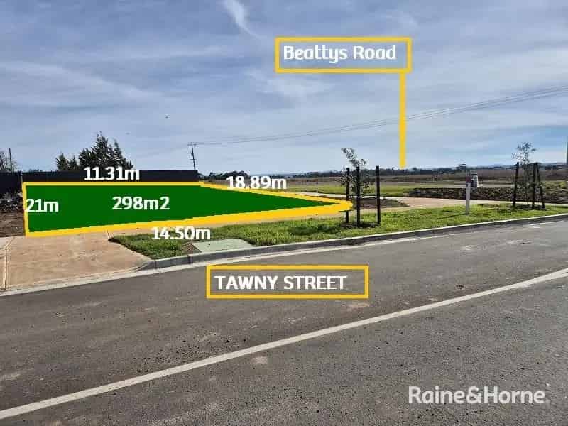 House For Sale , Melbourne, Victoria
