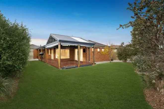 House For Sale in Winchelsea, Victoria