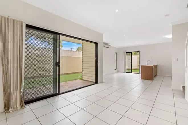 House For Rent , City of Brisbane, Queensland