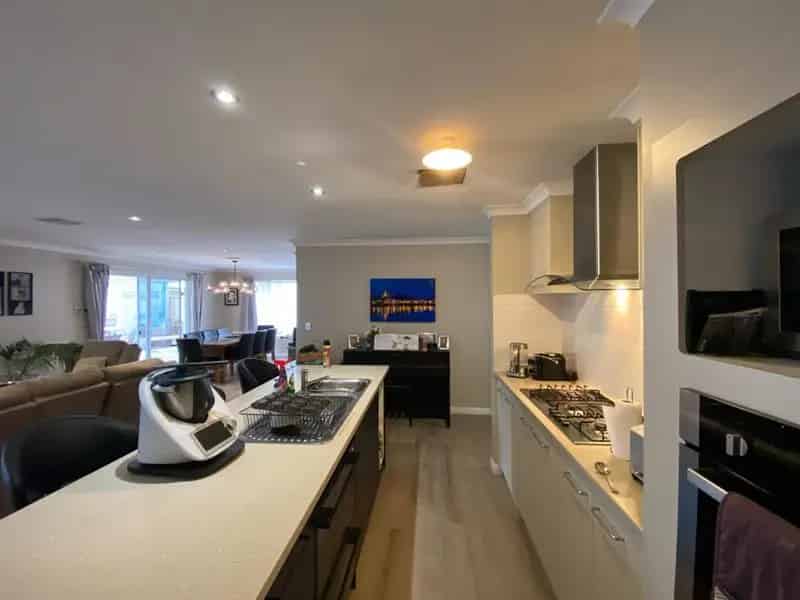 House For Sale , Shire Of Dardanup, Western Australia