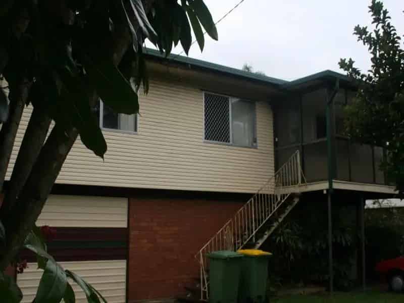 Real Estate For Lease - 11 Lyngrove Street - Kingston , QLD