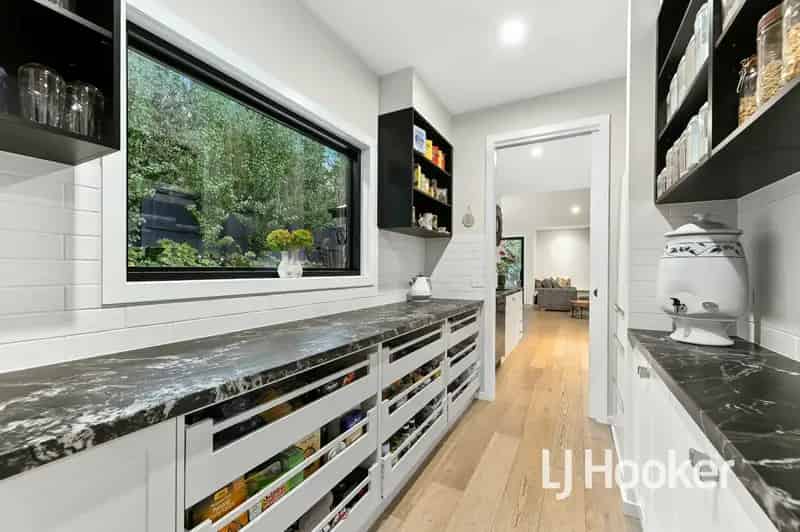 House For Sale , 3A, Petty Road, Melbourne, Victoria
