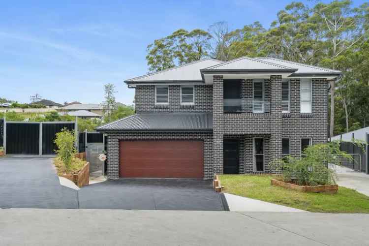 House For Rent in Ulladulla, New South Wales