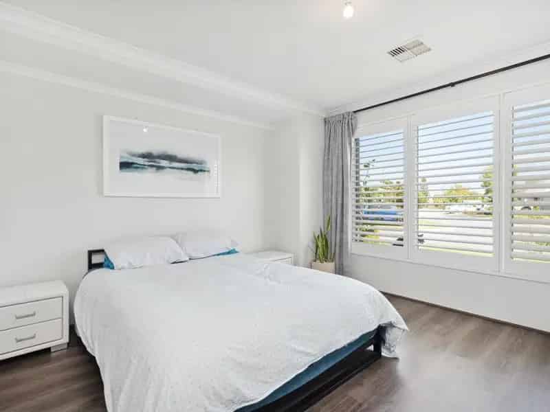 House For Sale , City of Rockingham, Western Australia