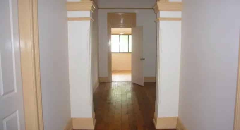Commercial property For Rent , Dubbo, New South Wales