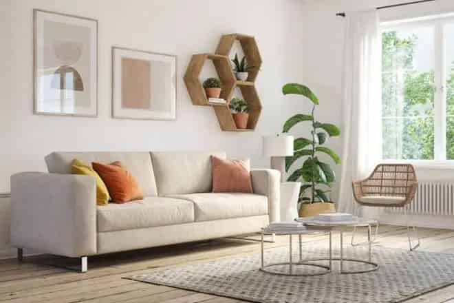 Apartment For Sale , Sydney, New South Wales