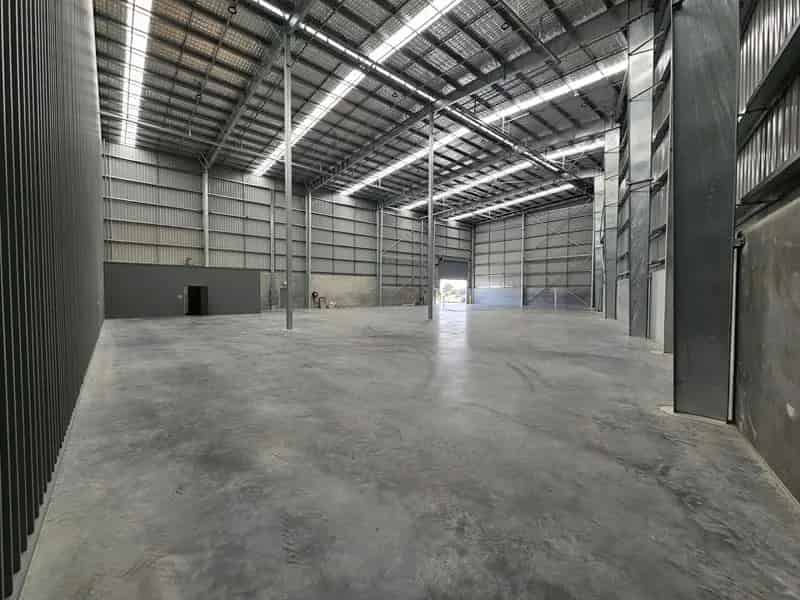 House For Rent , City of Swan, Western Australia