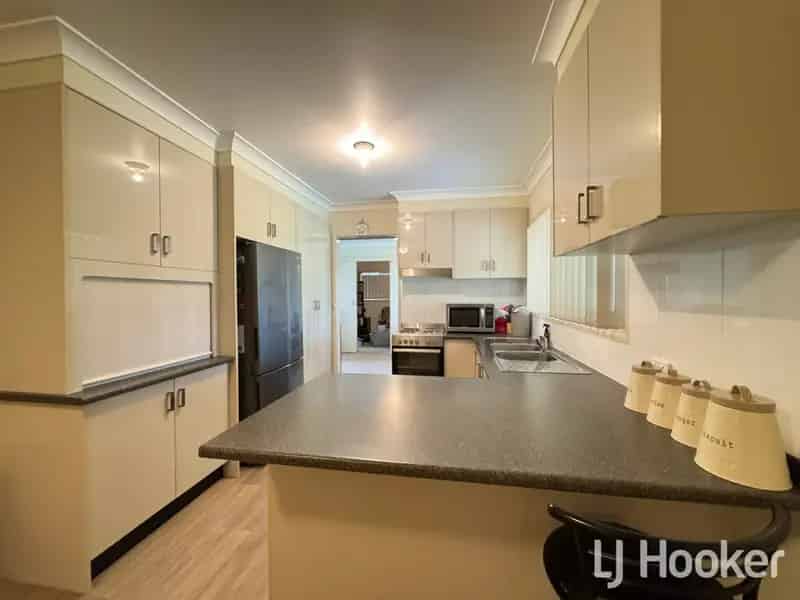 House For Sale , Inverell, New South Wales