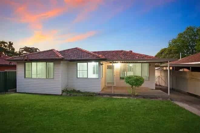 House For Rent , Sydney, New South Wales