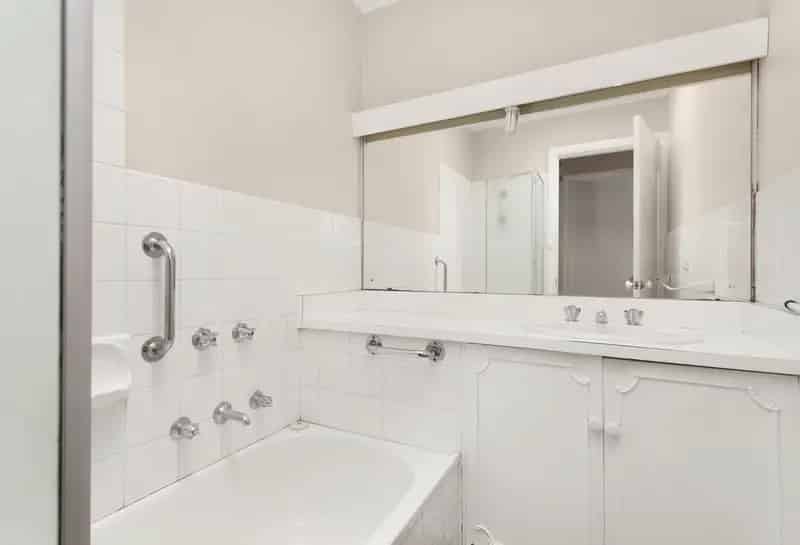House For Rent , Melbourne, Victoria