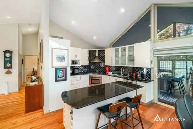 House For Sale , Sydney, New South Wales