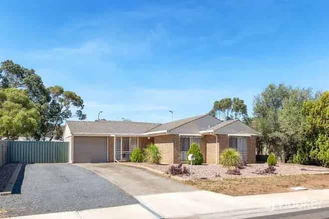 House For Sale , Adelaide, South Australia