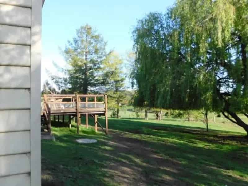 Versatile STCA Residence or Varied Commercial Application, Backpackers Depot Wor