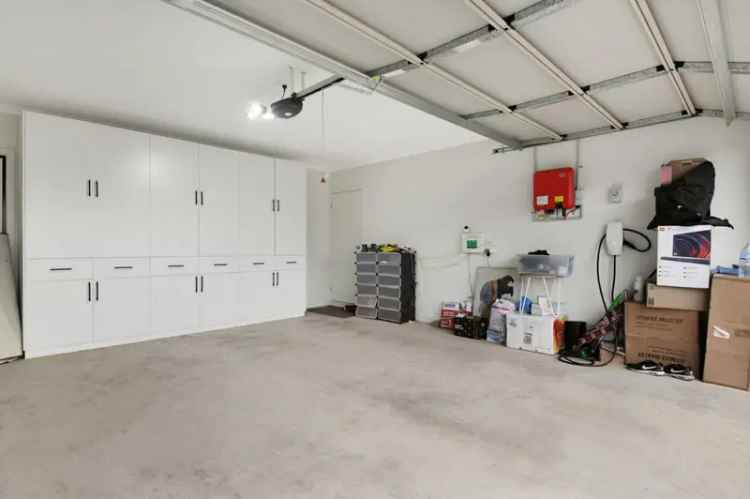 House For Rent in Melbourne, Victoria