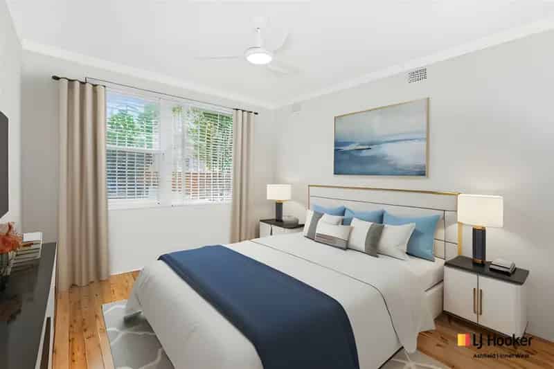 Apartment For Rent , Sydney, New South Wales