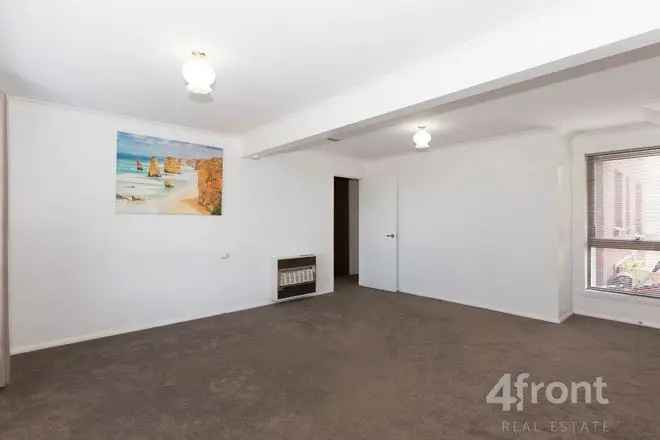 Apartment For Rent in Devonport, Tasmania