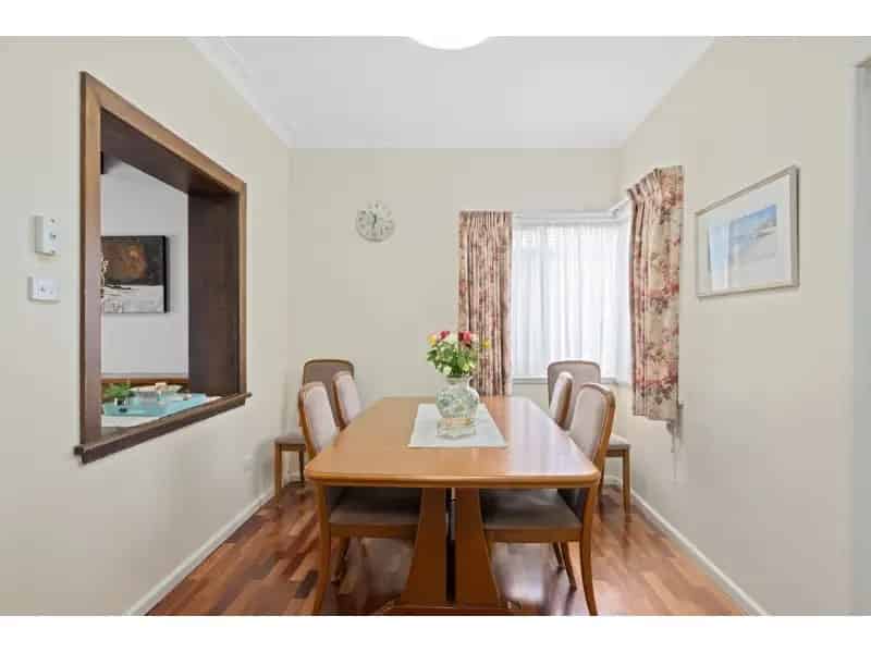 Cozy Family Home In A Convenient Location!