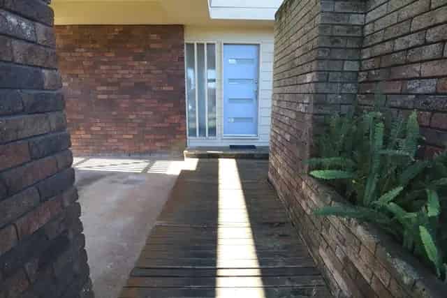 House For Sale , Sussex Inlet, New South Wales