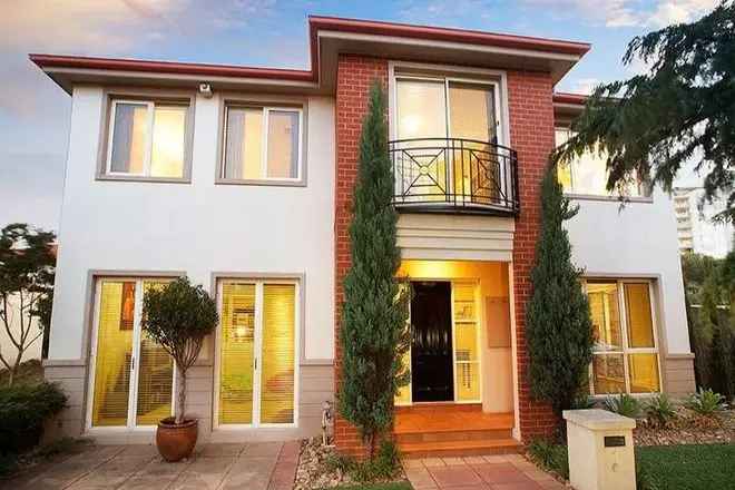 House For Rent in Melbourne, Victoria