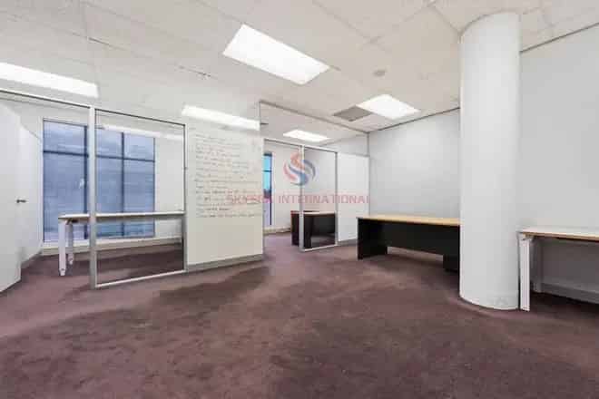Apartment For Sale , 22, St Kilda Road, Melbourne, Victoria