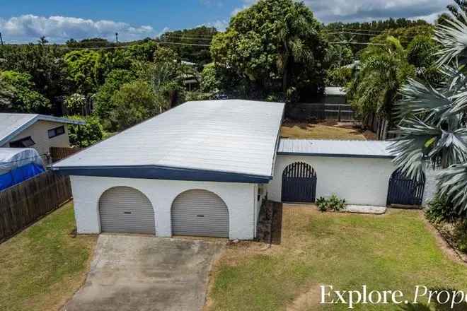  For Rent in Mackay, Queensland