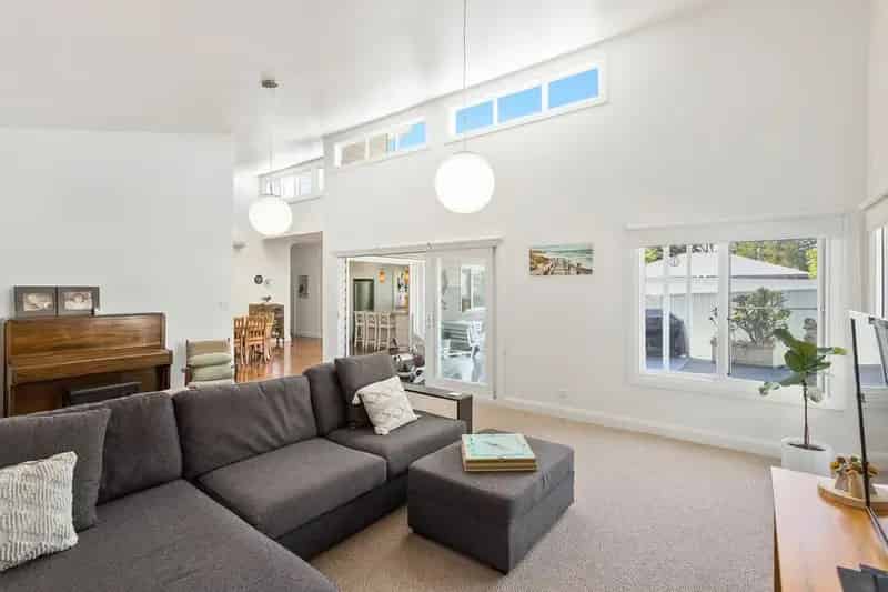 House For Sale - 21 Northcote Street, Wollongong NSW 2500
