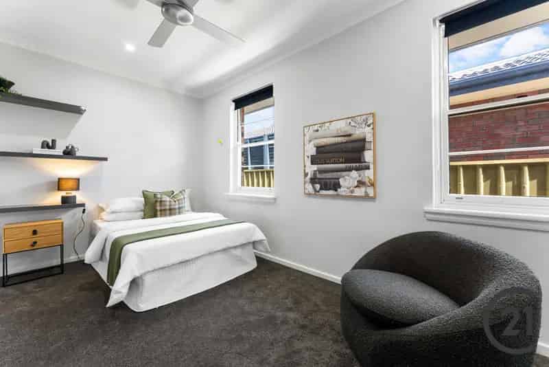 32 Katoomba Terrace, Largs North SA 5016 - House Auction