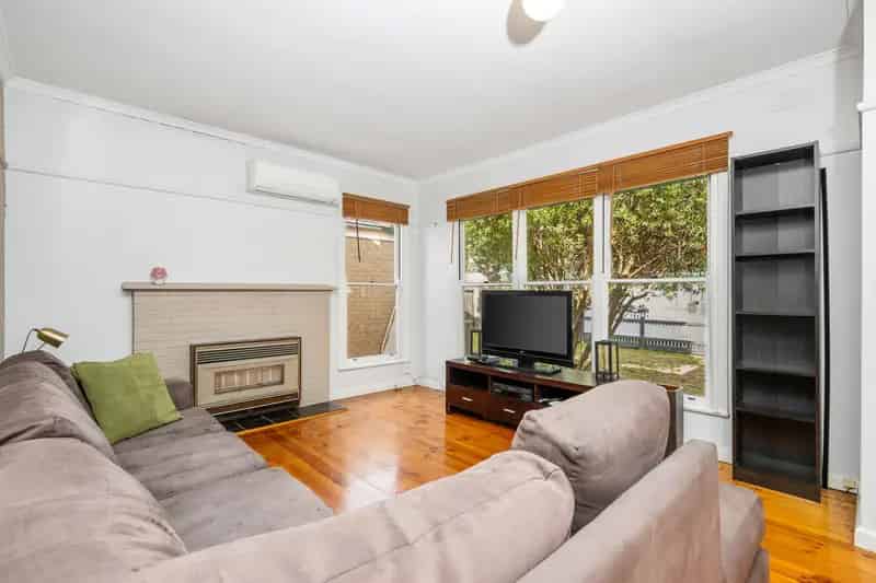 A Charming Home with Endless Potential
