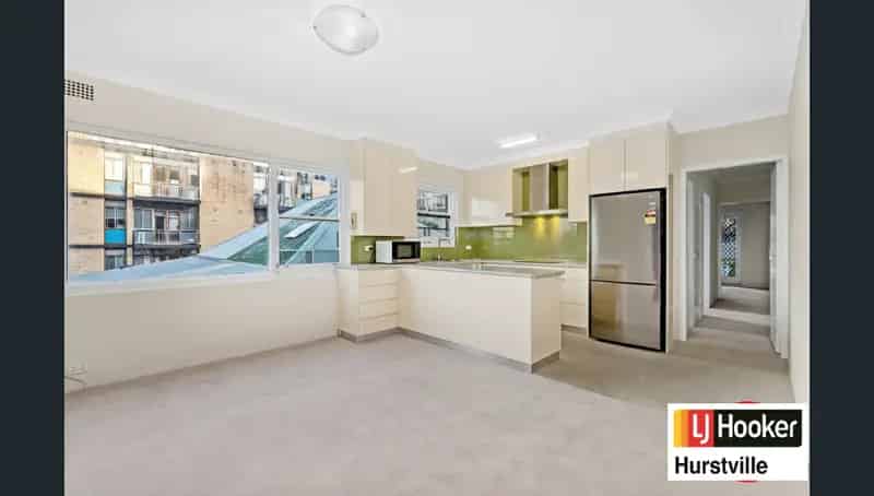 Apartment For Rent , Sydney, New South Wales