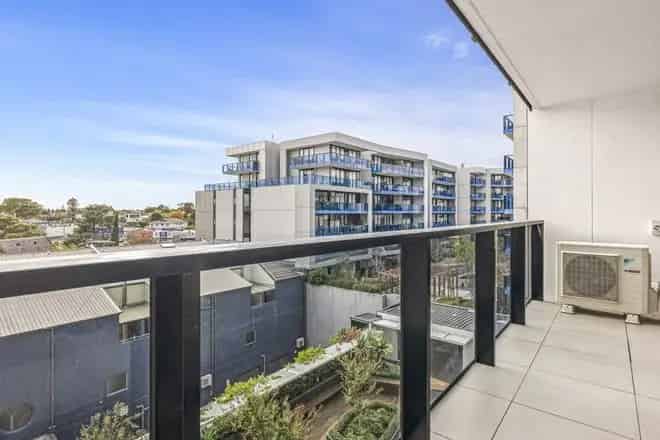 Apartment For Sale , 6, Railway Road, Melbourne, Victoria